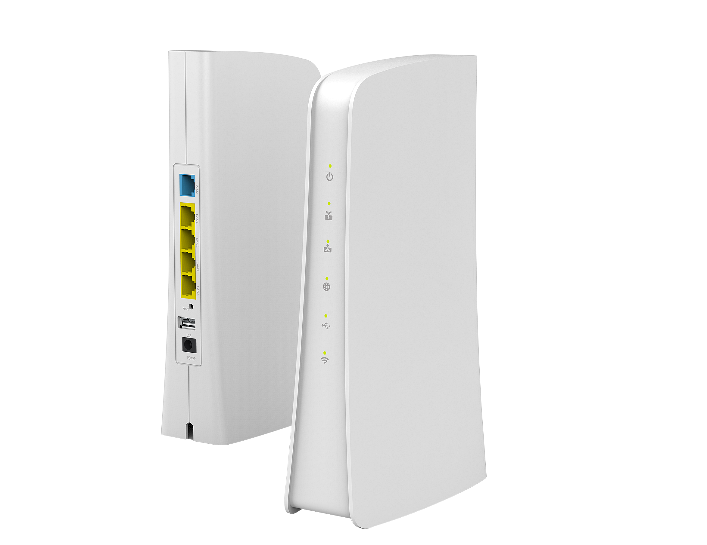 WiFi7 XGSPON HGU wifi7-xgspon-hgu