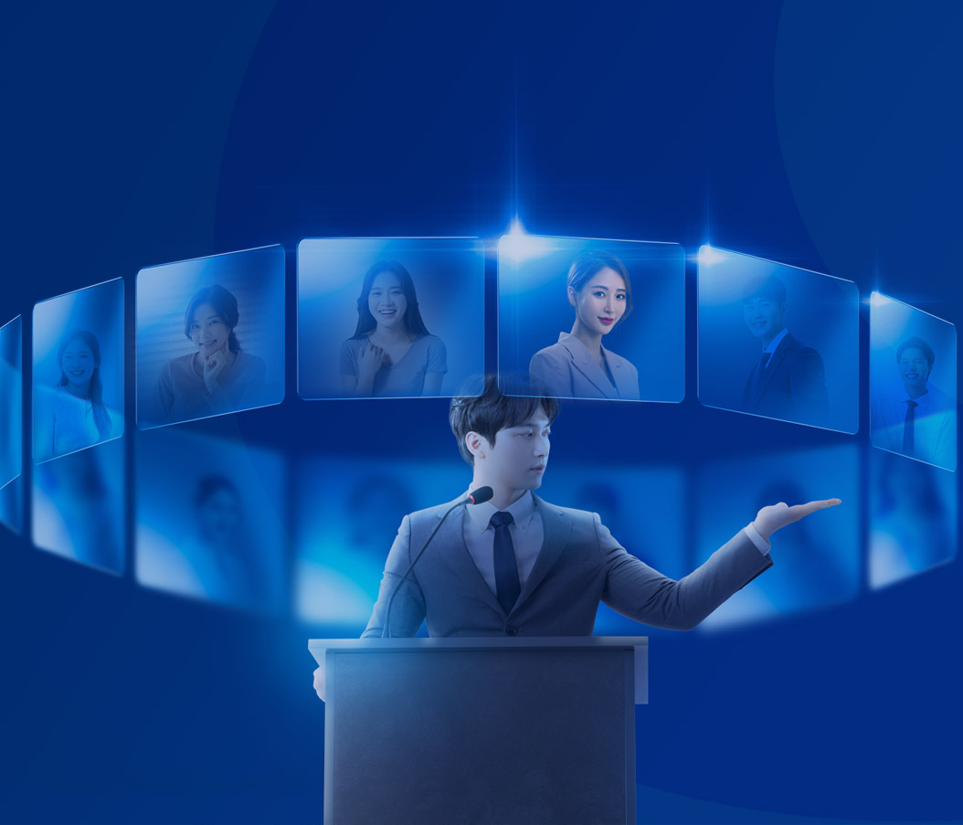 Core Values of the Enterprise