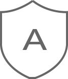 2025年公司获得CDP气候变化调查问卷的“A”级评定水问卷调查的A-级评定